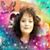Susan R Dotson's profile image