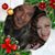 Mota Wildthing's profile image
