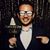 Justin Martelli's profile image