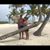 Gina Stewart-Purdy's profile image