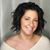 Taryn Forst's profile image