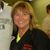 Leigh Motza's profile image