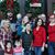 Cathy Pascoe's profile image