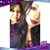 Maribel Escalante-Perez's profile image