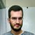 Daniel Culler's profile image