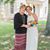 Jolene Buck Sellers's profile image