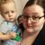 Courtney Lauren Stohler's profile image