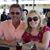 Teresa Crum Booher's profile image