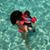 Jourdan Pompa's profile image