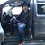 Jorge G Figueroa's profile image
