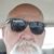 Ken Meredith's profile image
