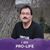 Edward Fowler Jr.'s profile image
