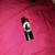 Vicki Goll's profile image