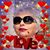 Betty Carroll's profile image