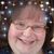 Karen Horvath's profile image