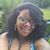 Keisha Kelly's profile image