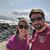 Kristen McDonald Grizzard's profile image