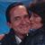 David Beaty's profile image