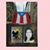 Maria Rodriguez's profile image