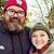 Holly Dearborn's profile image