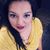 Laflaca Rs's profile image