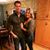 Allison M. Stroschein's profile image
