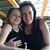 Steffi Tanner Bryant's profile image