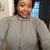 Candace Nelson's profile image