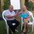 Karin Moores's profile image