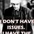 Michael Gorrera's profile image