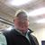 Steve Gaddis's profile image