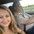 Katelyn Zimmer's profile image