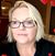 Stephanie A Keyser's profile image