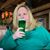 Adjemian Michelle's profile image