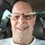 Kevin Clement's profile image