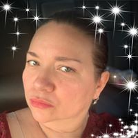 Monica Naranjo's profile image