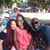 Ishmael Abdul-haqq's profile image