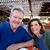 Bruce Pincheon's profile image