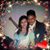 PedroyNyree Martinez's profile image