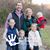 Kate Walde Bauer's profile image