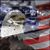 Jerry Botz Cerchia's profile image
