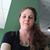 Nancy Leinbach's profile image