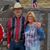 Pamela Allen's profile image
