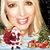 Cheryl Mickelson's profile image
