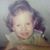 Heather Jeffries Hudec's profile image