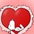 Phyllis Saale Emmel's profile image