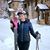 Marina Sommers's profile image