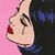 Kamelia Achi's profile image
