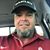 James Whitworth's profile image