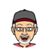 Dick Keenley's profile image